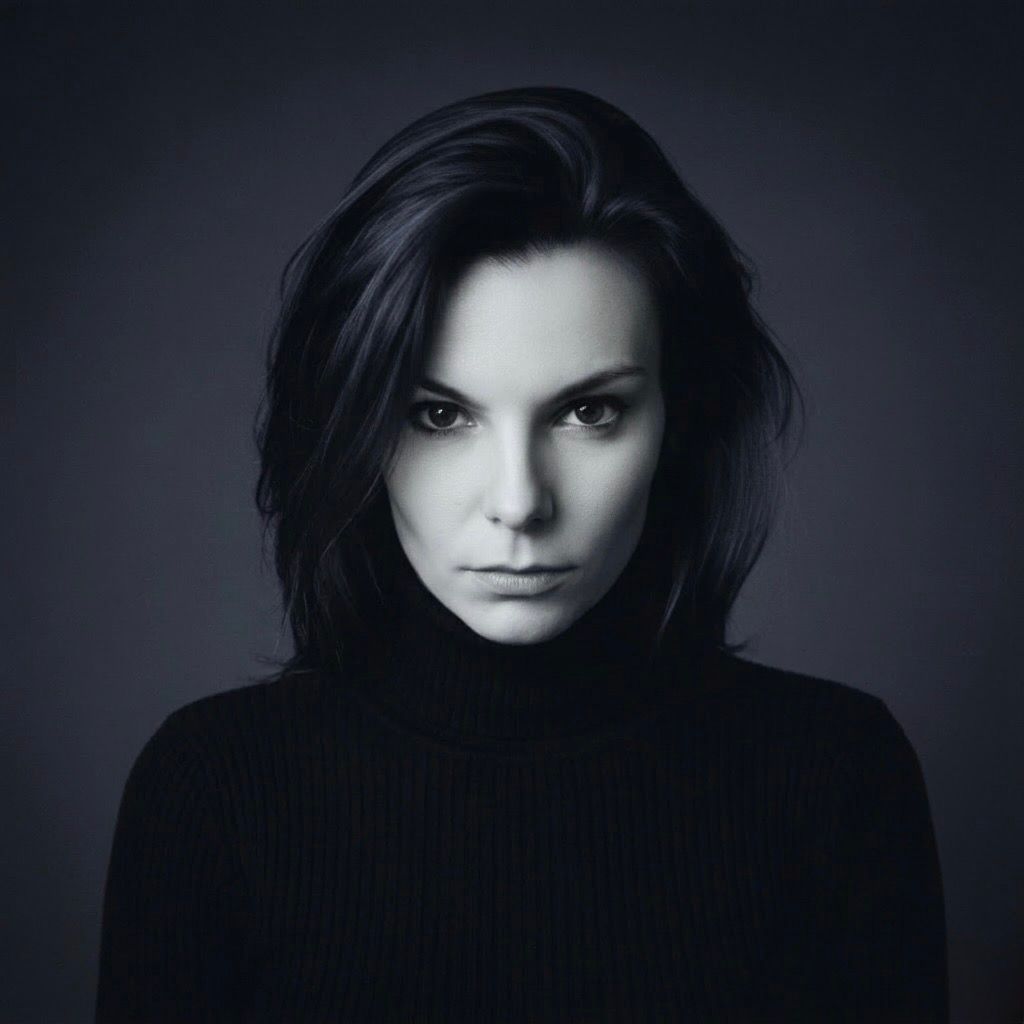 Klaudia profile picture